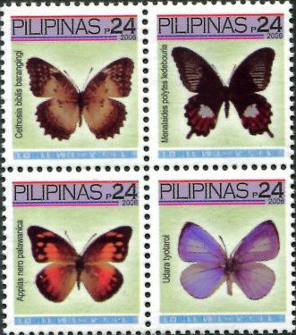 Colnect-2882-407-Philippine-Butterflies---MiNo-3806-09.jpg