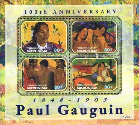 Colnect-5661-583-Paintings-by-Paul-Gauguin-1848-1903.jpg