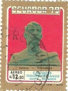 Colnect-1951-853-Calarca-Colombia.jpg