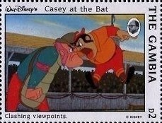 Colnect-2337-691-Casey-at-the-Bat.jpg