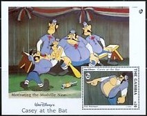 Colnect-2340-408-Casey-at-the-Bat.jpg