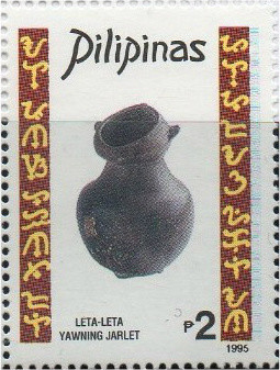 Colnect-2989-391-Archaeological-Jars-of-the-Philippines.jpg