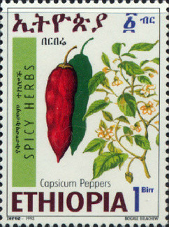 Colnect-3322-321-Capsicum-pepper.jpg