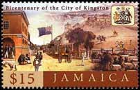 Colnect-748-596-Historical-views-of-Kingston.jpg
