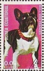 Colnect-865-222-Bulldog-Canis-lupus-familiaris.jpg