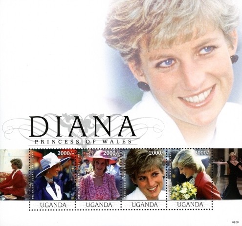 Colnect-1716-628-Princess-Diana-1961-1997.jpg