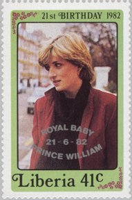 Colnect-3494-992-Princess-Diana-1961-1997.jpg