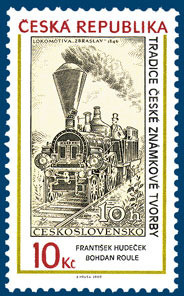 Colnect-353-504-F-Hudecek---stamp-from-1956.jpg