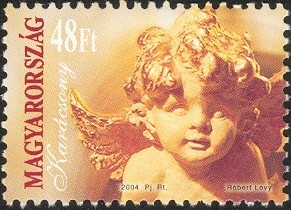 Colnect-1105-128-Christmas-Stamps.jpg