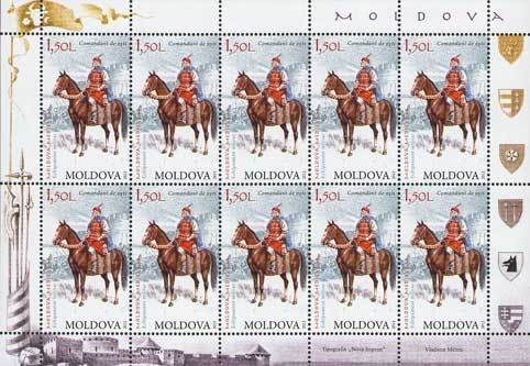 Colnect-1158-982-Echipament-militar.jpg