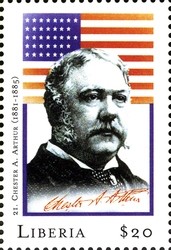 Colnect-1740-520-Chester-A-Arthur.jpg