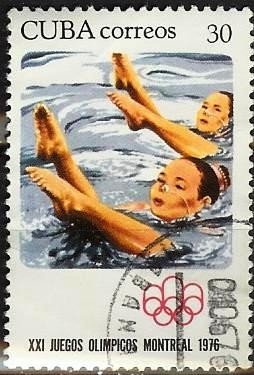 Colnect-1843-970-Synchronized-Swimming.jpg