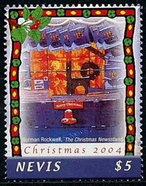 Colnect-2856-700--The-Christmas-Newsstand-.jpg