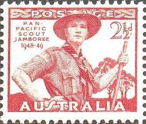 Colnect-730-284-Pan-Pacific-Scout-Jamboree.jpg