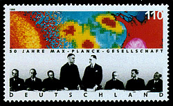 DPAG1998-Max-Planck-Gesellschaft.jpg