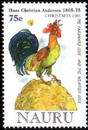 Colnect-1222-679-Yardcock-an-Weather-Cock.jpg