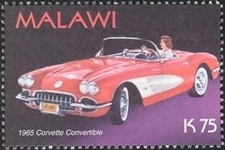 Colnect-1466-418-1965-Corvette-Convertible.jpg