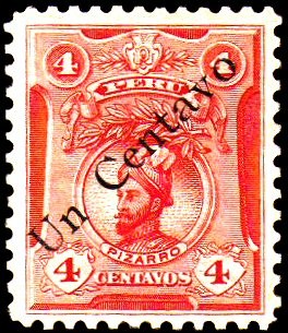 Colnect-1770-497-Francisco-Pizarro---overprint.jpg