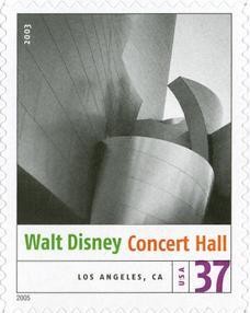 Colnect-202-360-Walt-Disney-Concert-Hall-Los-Angeles-CA.jpg