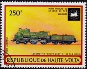 Colnect-2139-011-Locomotive--ldquo-Coupe-Vent-rdquo--C145--year-1900.jpg