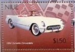 Colnect-4731-088-Convertible-1954.jpg