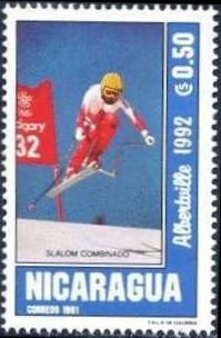 Colnect-4744-213-Combined-slalom.jpg