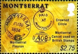 Colnect-1524-002-Montserrat-Fleuron-Crowned-Circles---Montserrat-cancel.jpg