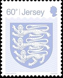 Colnect-4219-944-The-Crest-of-Jersey-60p.jpg
