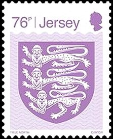 Colnect-4219-946-The-Crest-of-Jersey-76p.jpg