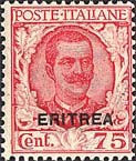 Colnect-1641-959-Victor-Emmanuel-III.jpg