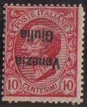 Colnect-1698-280-Italian-Occupation-of-Veneto-Giulia.jpg