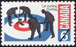 Colnect-688-962-Curlers-on-Rink.jpg