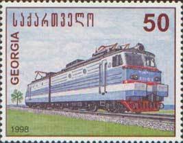 Colnect-1104-816-Electric-locomotive-VL11-001B.jpg