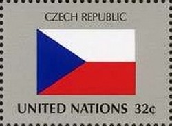 Colnect-762-124-Czech-Republic.jpg