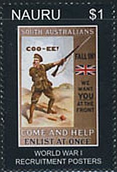 Colnect-1222-753-Propaganda-Poster-for-Recruiting.jpg