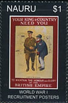 Colnect-1222-754-Propaganda-Poster-for-Recruiting.jpg
