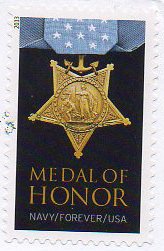 Colnect-1965-895-Medal-of-Honor-Navy.jpg