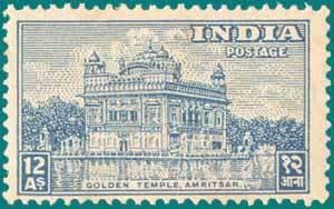 Colnect-1477-469-Golden-Temple-Amritsar.jpg