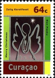 Colnect-1629-007-December-Stamps.jpg