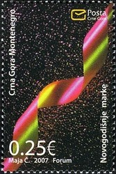 Colnect-491-472-Decoration-Tape.jpg