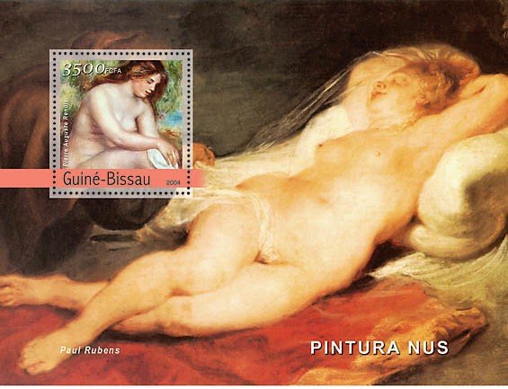 Colnect-5025-156-Nude-painting-Renoir.jpg