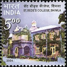 Colnect-542-543-St-Bede-s-College-Shimla.jpg