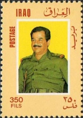 Colnect-870-283-President-Saddam-Hussein.jpg