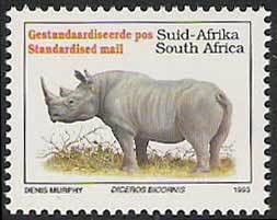 Black-Rhinoceros-Diceros-bicornis.jpg