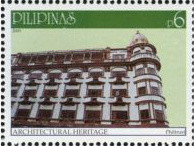 Colnect-2899-123-Uy-Chaco-Building-Philtrust-Bank-Building.jpg