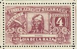 Colnect-4920-207-Indian-chief-Nicarao.jpg