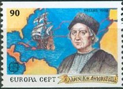 Colnect-510-691-EUROPA-CEPT-The-Discovery-of-America---Columbus.jpg