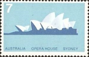 Colnect-438-690-Sydney-Opera-House.jpg