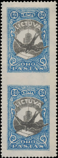 Colnect-1931-035-Dove-with-letter.jpg