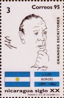 Colnect-4551-361-Jorge-Francisco-Isidoro-Luis-Borges-Acevedo-1899-1986.jpg